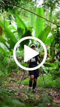 BIB:  <button type="button" onclick="openModal(26824473)" class="btn btn-primary btn-sm float-right" data-toggle="modal" data-target=".modal-high-quality">
                <i class="fa fa-download"></i> Download
                </button>